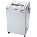MBM Destroyit 4005CC Office Shredder DSH0501L