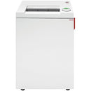 MBM Destroyit 2465 Office Shredder DSH0068