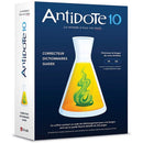 Antidote v.10.0 A075622