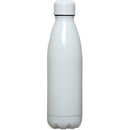 DURA Insulated Water Bottle BE8030BL