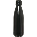 DURA Insulated Water Bottle BE8030N