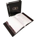 Corporation's Records - French FF5905