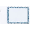 eSc Share Certificate BL59421