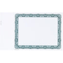 eSc Share Certificate VE59421