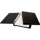eSc Organizational Resolutions - Legal Size 6028