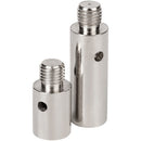 eSc Screw Post Extension Z1600