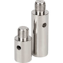 eSc Screw Post Extension Z16001