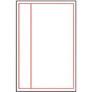 eSc Notarial Paper Z1793