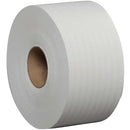 Mont Royal Jumbo Toilet Tissue (3.33" Core Only) MJT1992