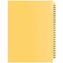 Quest Index Divider 575084