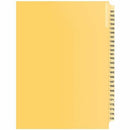 Quest Index Divider 575100