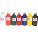 Funstuff Acrylic Paint 35370