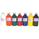 R&eacute;gal Acrylic Paint 35280