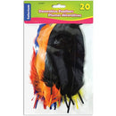 Selectum Feather SL54451