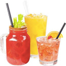 Stone 8" Milkshake Wrapped - Bio 027000