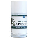 AirWorks Metered Aerosol Air Freshener Tradewinds 070908