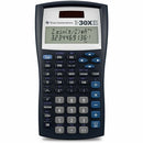 Texas Instruments TI30XIIS Dual Power Scientific Calculator TI30XIIS