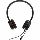 Jabra Evolve 20SE Headset 4999823389