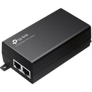 TP-Link PoE+ Injector TLPOE160S