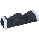 Verbatim Dual Charging Stand for use with PlayStation 5 DualSense 70725