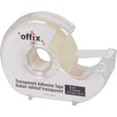 Offix Multipurpose Adhesive Tape 347799