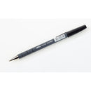 Offix Ballpoint Pen 343756