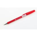 Offix Ballpoint Pen 343764