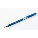 Offix Ballpoint Pen 343772