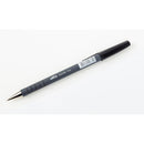 Offix Ballpoint Pen 343780