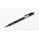 Offix Ballpoint Pen 343814