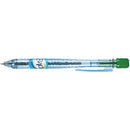 BeGreen Ballpoint Pen BGBPB2PMGN