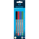 Schneider Tops 505 Ballpoint Pens RS75060