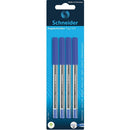 Schneider Tops 505 Ballpoint Pens RS75063