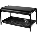 Trans-Canada Shoe Rack 554295