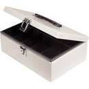 Offix Cash Box 344523