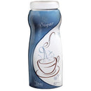 Dure Sugar 567g Canister 18DU101