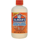 Elmers Magical Liquid 2092101