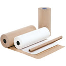 CPP Kraft Wrapping Paper 165563