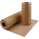 CPP Kraft Wrapping Paper 777466