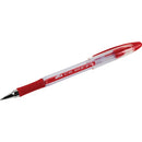 Offix Rolling Ballpoint Pen 344093