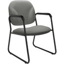 Global Solo Armchair 576785