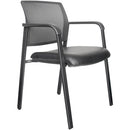 Horizon Activ A-20 Guest Chair A20D045