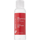 bugatti Hand Sanitizer Gel TAC1145SM