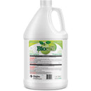 ChapTec Hand Sanitizer Gel 808642