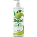ChapTec Hand Sanitizer Gel 808659