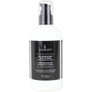 Summum Hand Sanitizer Gel 9308