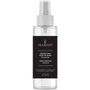 Summum Hand Sanitizer 9318