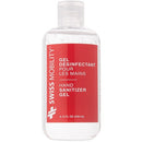 bugatti Hand Sanitizer TAC1146SM