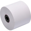 ICONEX Cash Register and Calculator Paper Roll 90781004