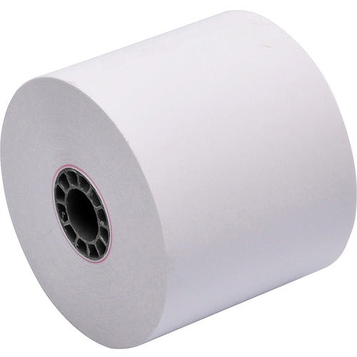 ICONEX Thermal Thermal Paper - White ICX90781004